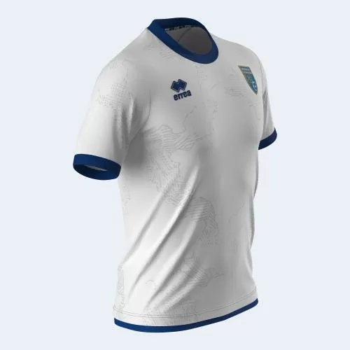 Kosovo Away Jersey - 2026